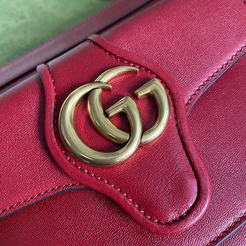 Amelia- GUKI Bags - 2088