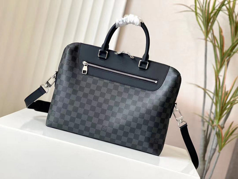 Amelia - LV Bags - 12737