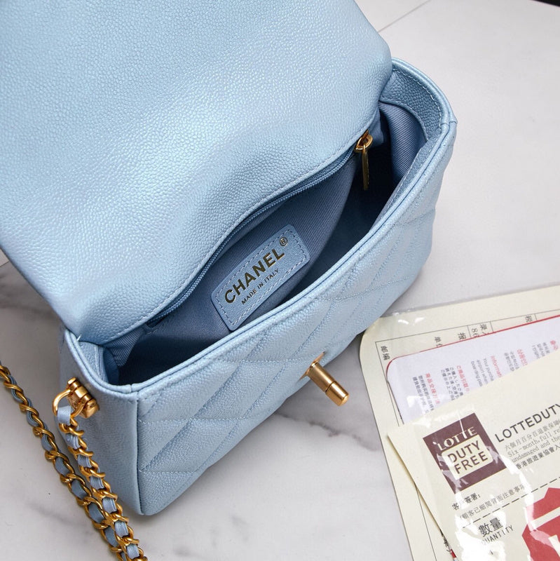 AmeliaLuxury - CHL Bags - 3333