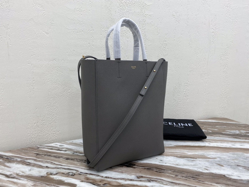Amelia - COL Lady Bags - 266