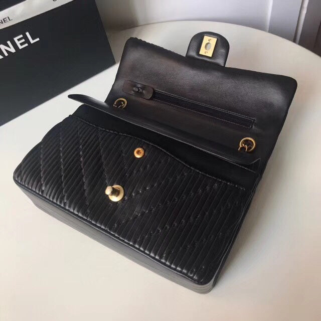 Amelia - CHL Lady Bags - 619