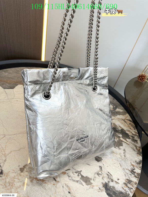 Amelia - BGA Bags - 1749