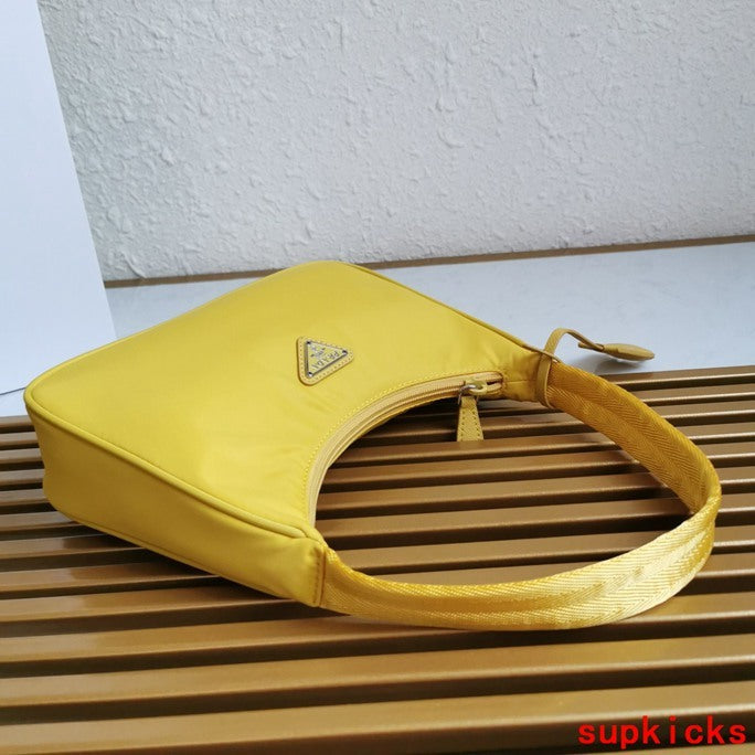 Amelia- - PD Women Bags - 026