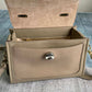 Amelia's Bag Gallery - CLE Bags - 712