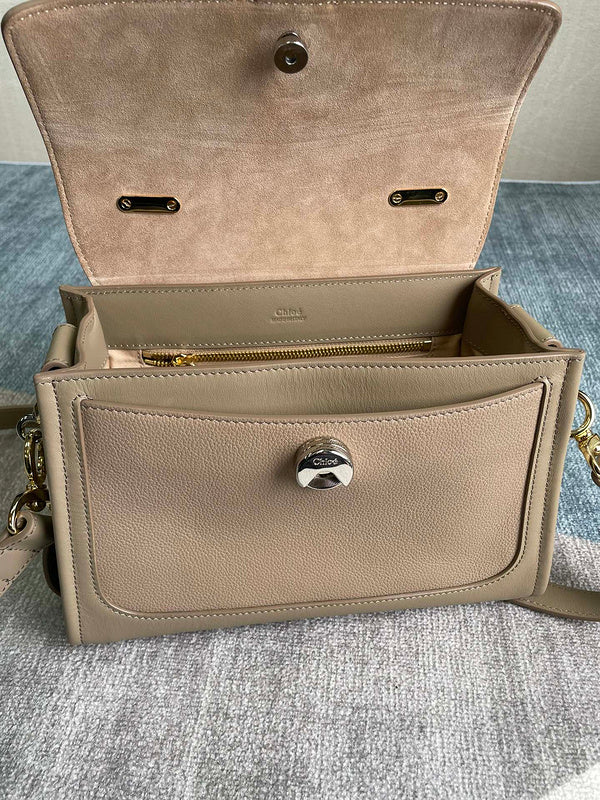 Amelia's Bag Gallery - CLE Bags - 712