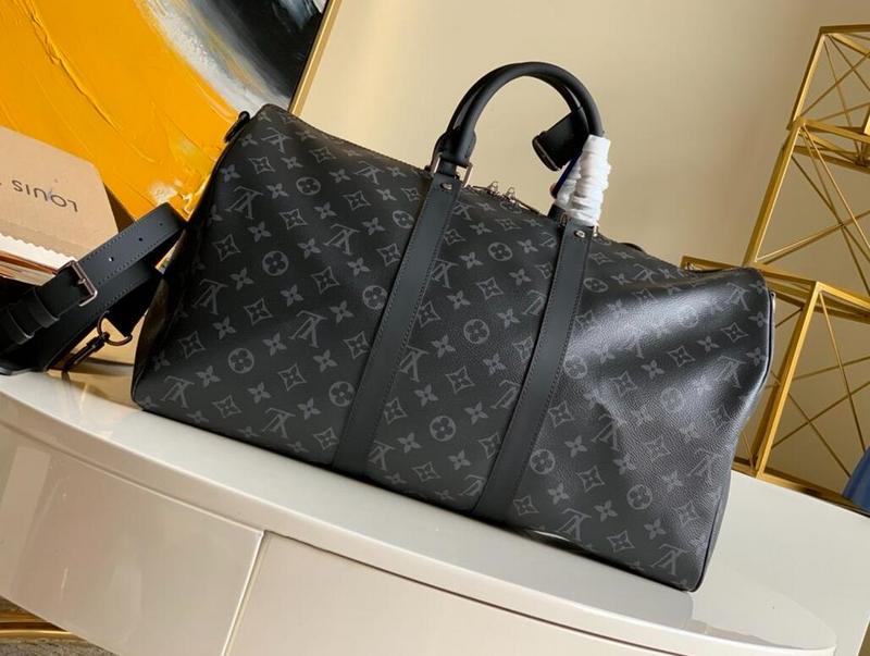AmeliaLuxury - LOV Bags - 2616