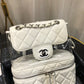 Amelia - CHL Bags - 2129