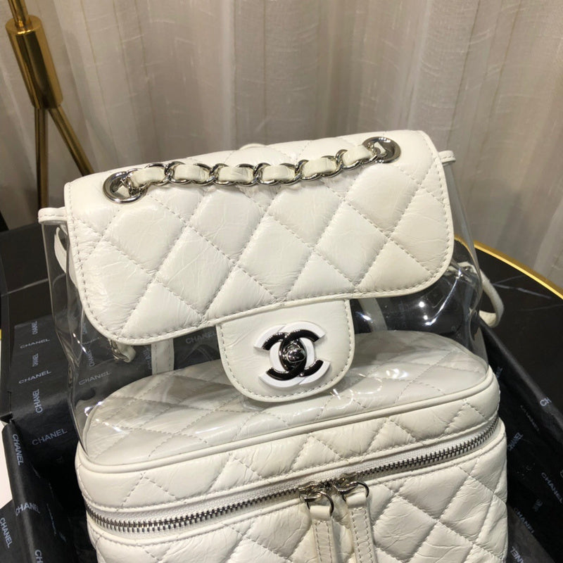 Amelia - CHL Bags - 2129