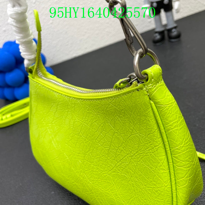 Amelia - BGA Bags - 2333