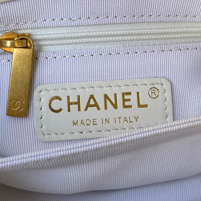 Amelia- CHL Bags - 7645