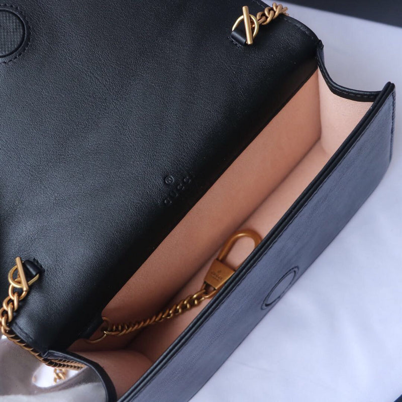 Amelia - GCI Bags - 10251