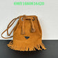 Prada Bags - The Barnes Bags  048