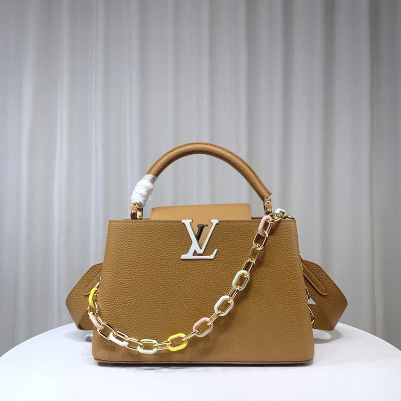 Amelia - LOV Lady Bags - 241