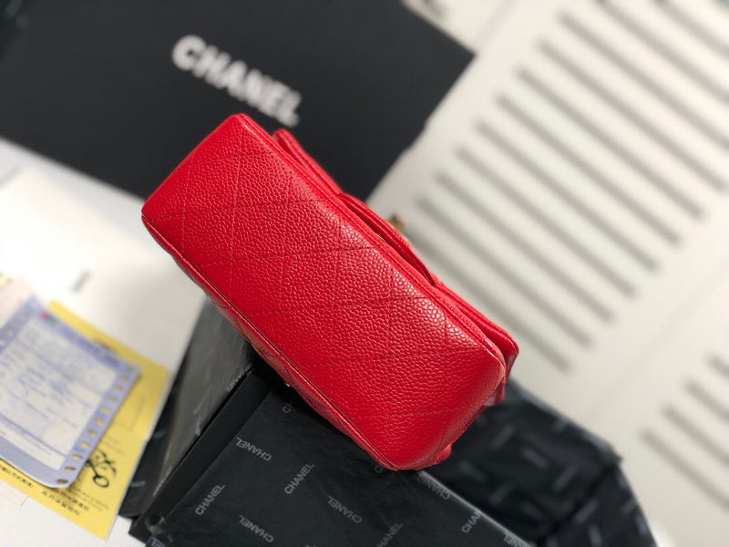 Amelia- CHL Bags - 7453