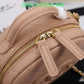 Amelia - CHL Bags - 1473