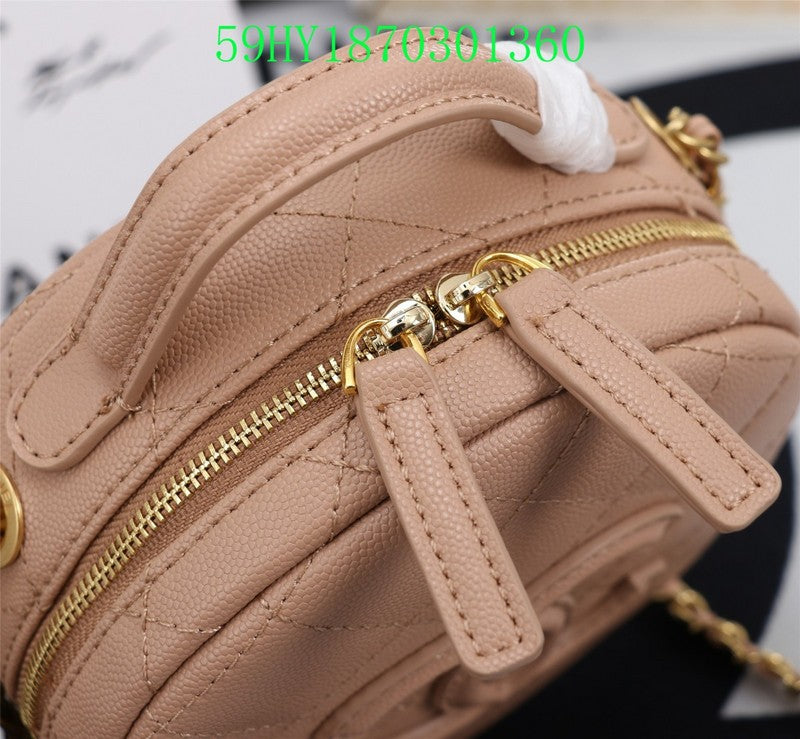 Amelia - CHL Bags - 1473