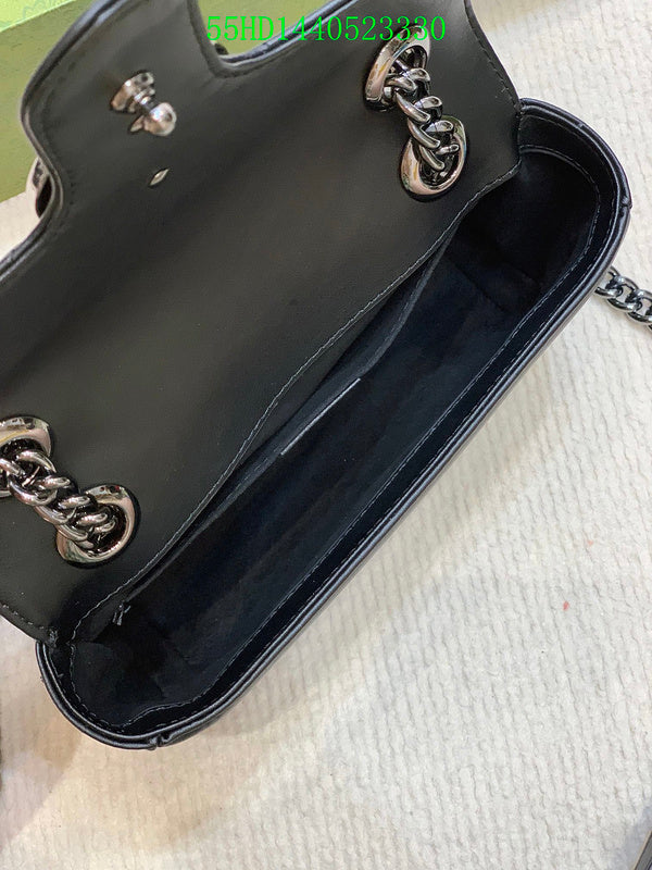 Amelia - GCI Bags - 10464