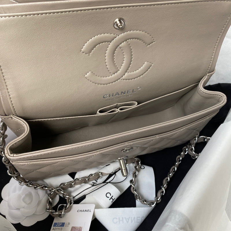 Amelia- CHL Bags - 6644