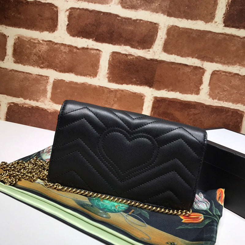 Amelia  - GCI Bags - 13169
