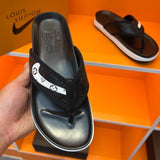AmeliaLuxury - LOV Men Shoes - 963
