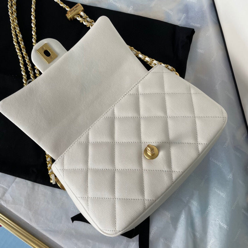 Amelia - CHL Bags - 3636