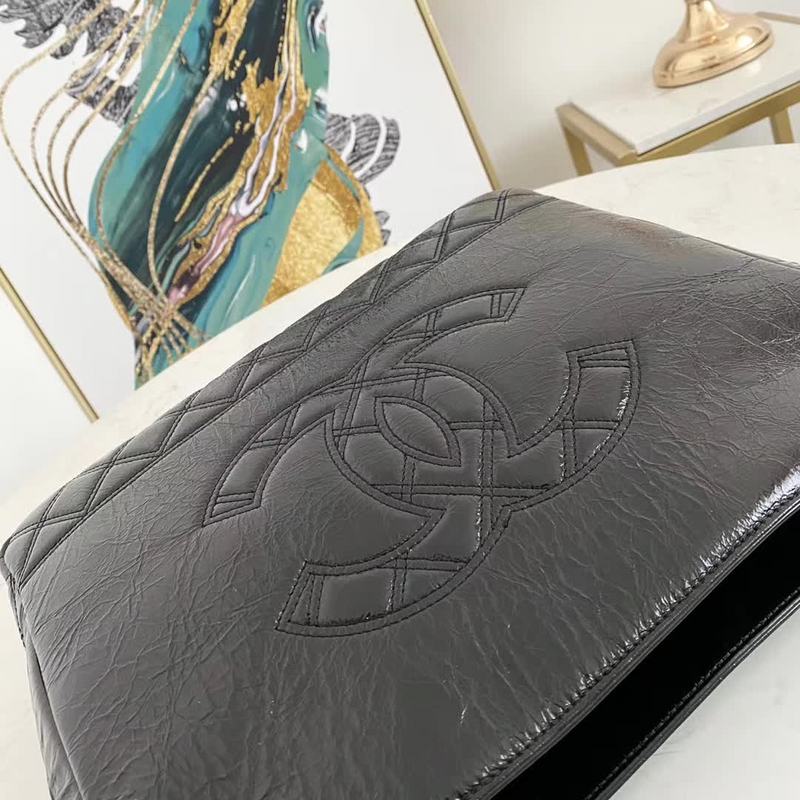 Amelia- CHL Bags - 6480