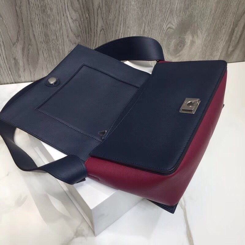 Amelia - COL Lady Bags - 193