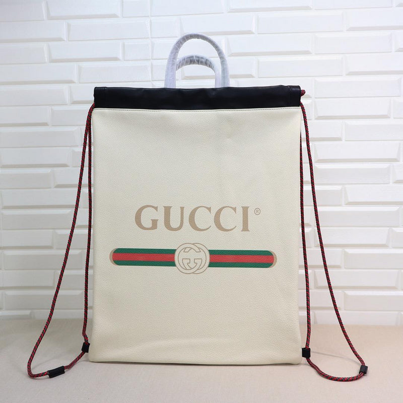 AmeliaLuxury - GCI Bags - 843