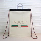 AmeliaLuxury - GCI Bags - 843