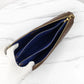 Amelia- Lu-Vi bags - 11811