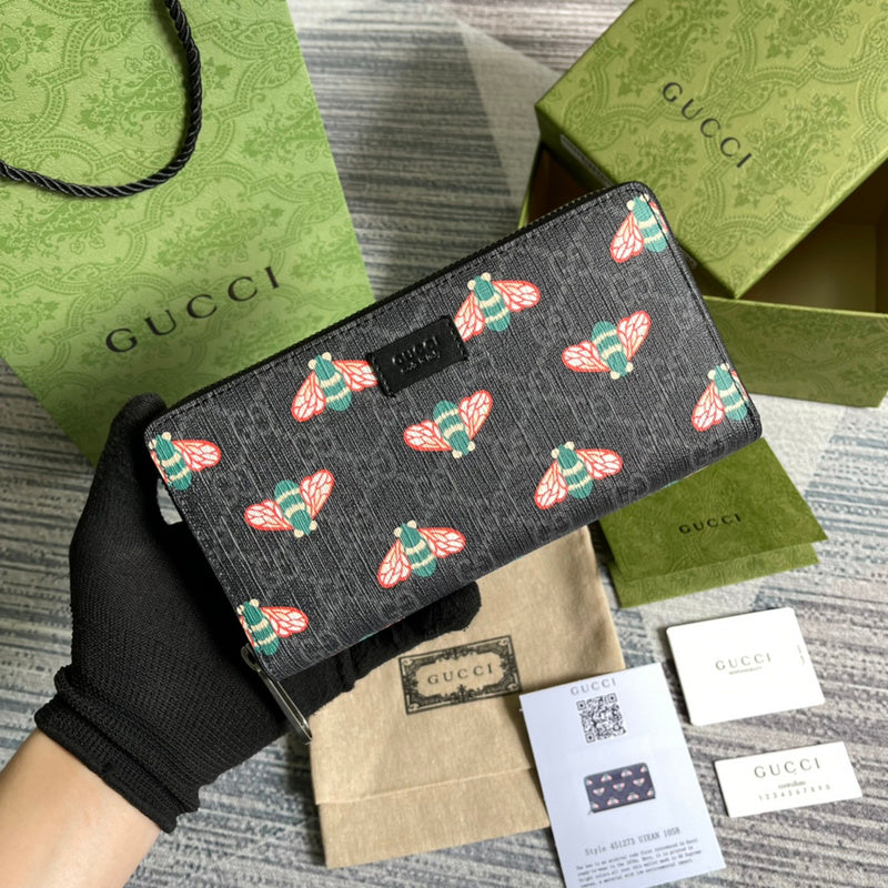 Amelia- GCI Bags - 4905