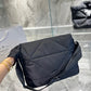 Camila Bags - Prada Bags - 591