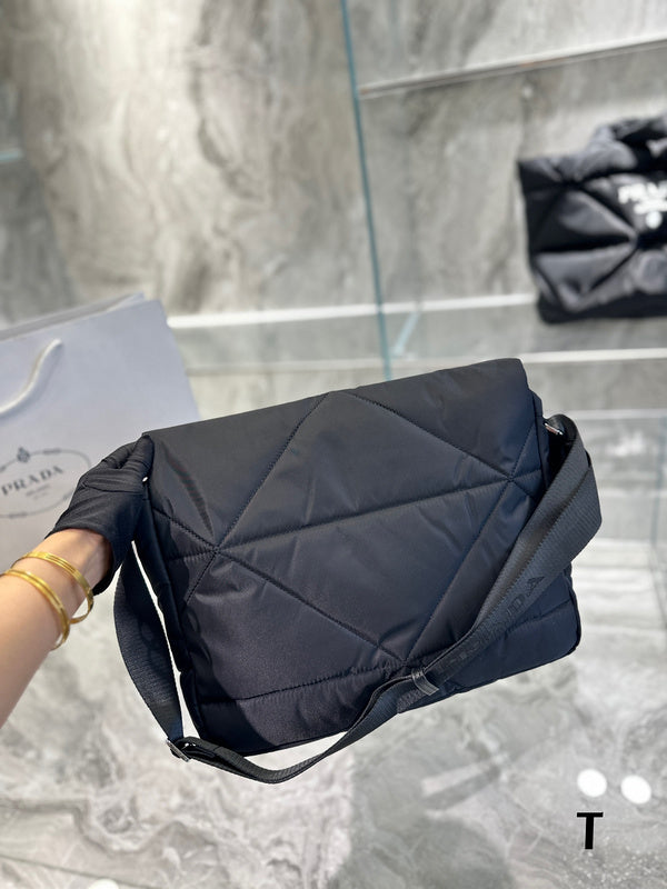 Camila Bags - Prada Bags - 591