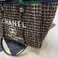 Amelia - CHL Bags - 1692