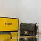 Amelia's Bag Gallery - VAR Bags - 184
