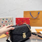 Amelia - LV Bags - 14396