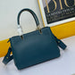 Barnes-Bags - Prada Bags - 811