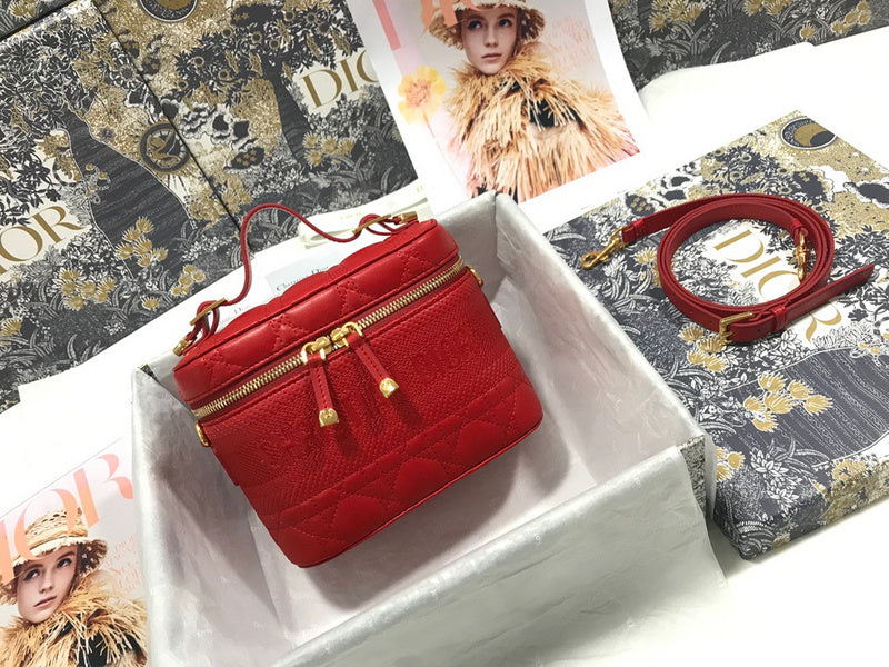 Amelia - DYOR   BAGS FOR WOMEN - FASHION LUXURY BAGS 252
