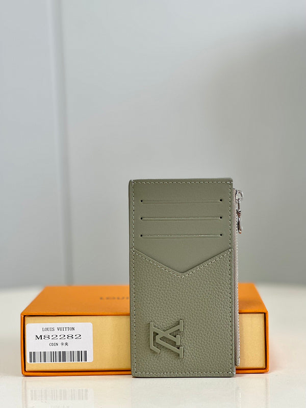 Amelia - LV Bags - 15198