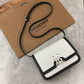 Glami-i BOR Bags - 562