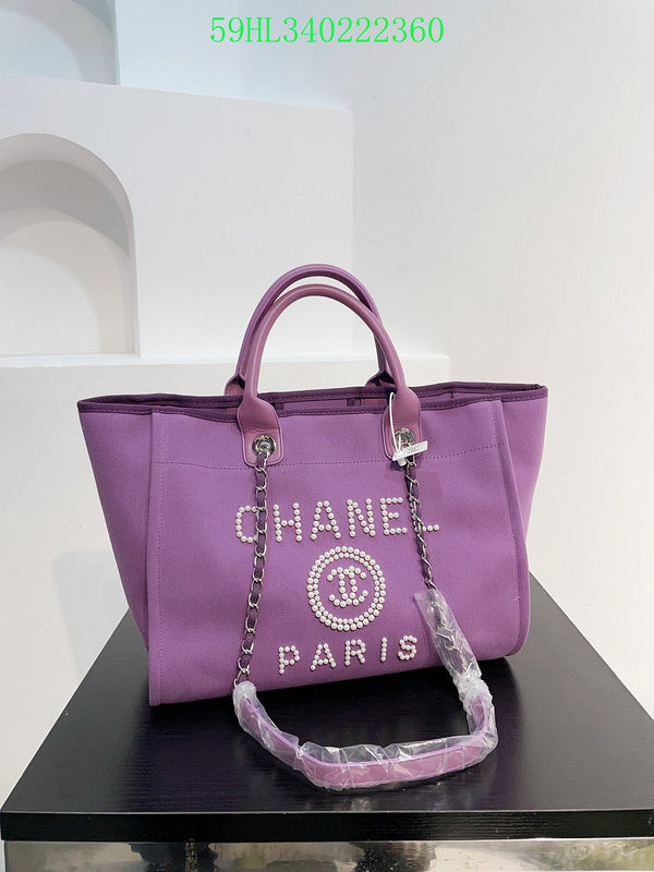 Amelia - CHL Bags - 1498