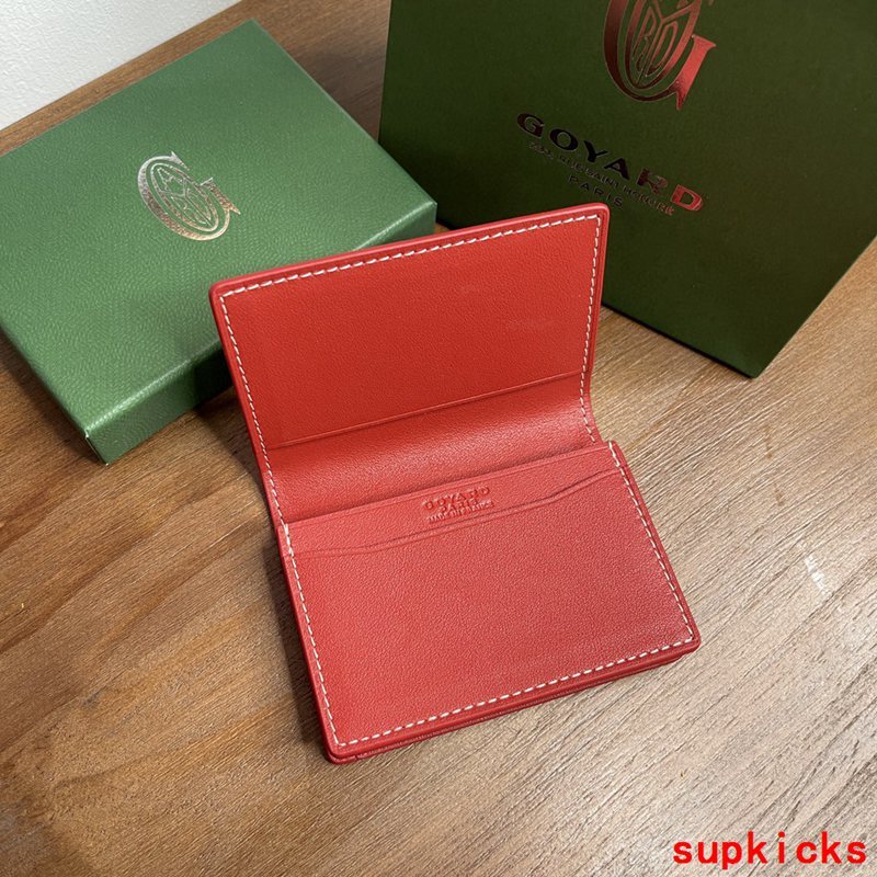 Amelia- - Mix Wallets - 144