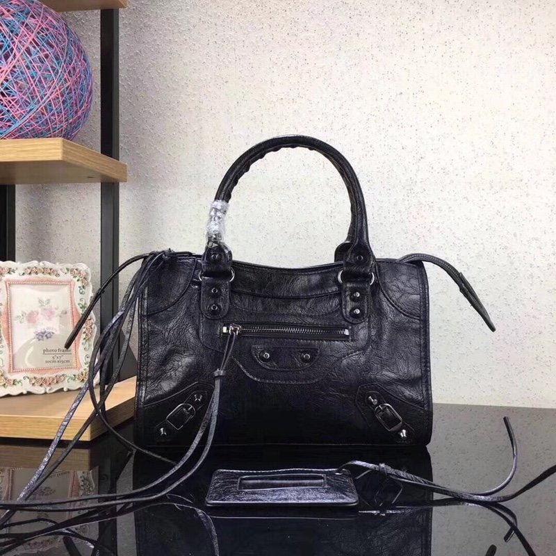 Amelia - BGA Bags - 2206