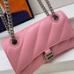 Amelia - BLN-CIAGA WOMEN LUXURY BAGS - 767