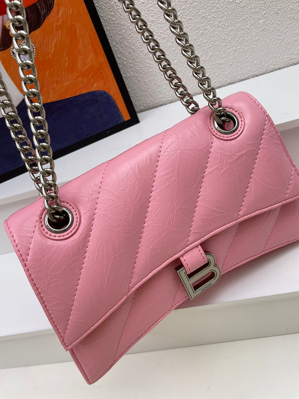 Amelia - BLN-CIAGA WOMEN LUXURY BAGS - 767