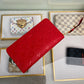 Amelia - LV Bags - 13228