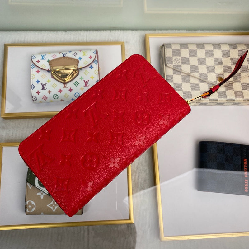 Amelia - LV Bags - 13228