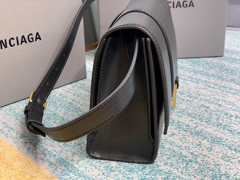 Amelia- BLN-CIAGA WOMEN LUXURY BAGS - 182