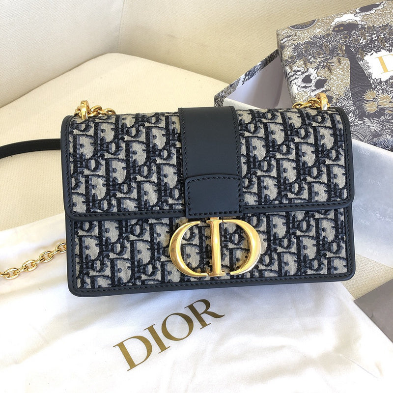Amelia - DYOR   BAGS FOR WOMEN - FASHION LUXURY BAGS 242