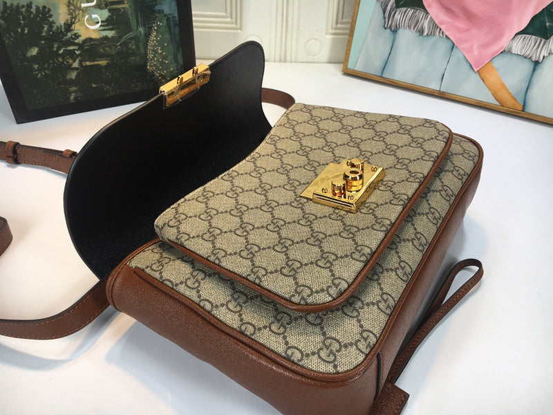 Amelia - GCI Bags - 10152